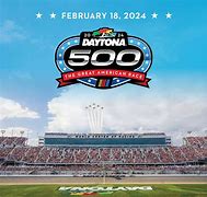 Image result for Where Is the Daytona 500 Located