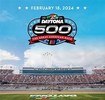 Image result for nascar daytona 500