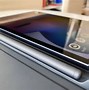 Image result for Samsung Tab S6 Lite Snapdragon