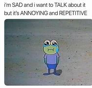 Image result for Sad Relatable Memes