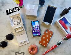 Image result for iPhone X 100 GB