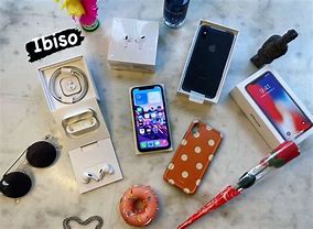 Image result for iPhone X 100