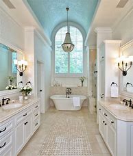 Image result for Master Bathroom Layout Ideas