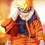 Image result for Cute Anime Boy Naruto