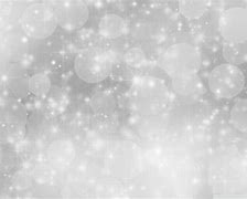 Image result for White Galaxy Cut Out