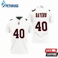 Image result for NFL Player Shirts