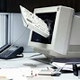 Image result for Guy Smashing a Laptop