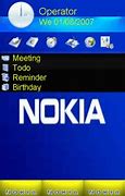 Image result for Nokia OS