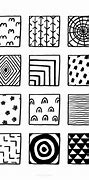 Image result for Line Art Patterns