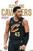 Image result for Cleveland Cavaliers Decorations