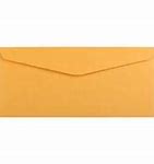 Image result for Standard Size Manila Envelopes