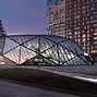 Image result for Gas Station Architecture