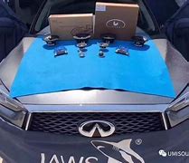 Image result for Salvage Parts 2017 Infiniti QX50