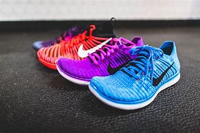Image result for Nike Flyknit Shoes