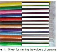 Image result for Skin Color Crayon Meme