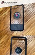 Image result for Cheap Otterbox Cases iPhone 6