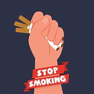 Image result for Funny No Smoking Clip Art