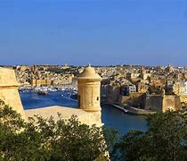 Image result for Valetta Malta Steets