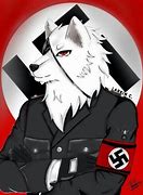 Image result for The Furred Reich Book Memes