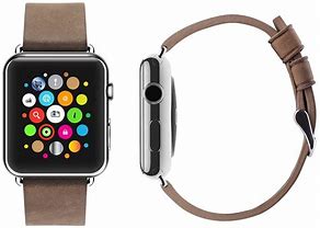 Image result for Apple iWatch 4