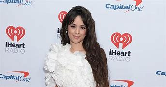 Image result for Camila Cabello Bed