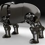 Image result for Rhino Robot