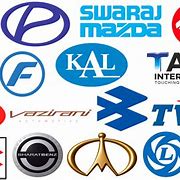 Image result for Indian Car Logos