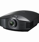 Image result for Home Theater Projector TVs