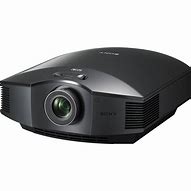Image result for Home Theater Projector Product