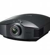 Image result for 3D Home Theater Projector
