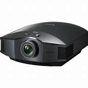 Image result for Sony 3D World Projector