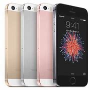 Image result for Apple iPhone 5Se