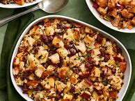 Image result for Italian Sausage Stuffing Recipe