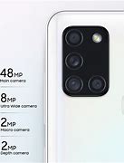 Image result for a21s Camera