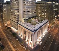 Image result for 3200 California St., San Francisco, CA 94115 United States