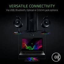 Image result for Asus PC Speakers