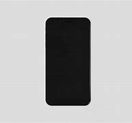 Image result for iPhone 10 Concept