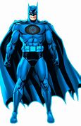 Image result for Blue Batman iPhone Wallpaper