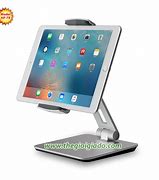 Image result for Gia iPad 7