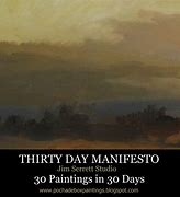 Image result for 30 Days Book by Mark Reklau