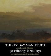 Image result for 30 Days Later Book
