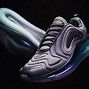 Image result for Nike Air Max 720 Grey