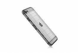 Image result for iPhone Se2022 Starlight