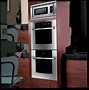 Image result for Built Microwave Ovens