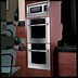 Image result for Built in Oven with Microwave