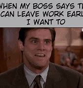 Image result for Boss Work Funny Memes