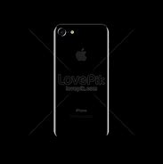 Image result for What a Excellent iPhone Look Like