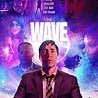 Image result for The Wave Movie 2020