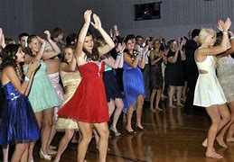 Image result for Homecoming Dance Photography