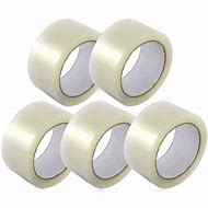 Image result for 4 Inch Packing Tape